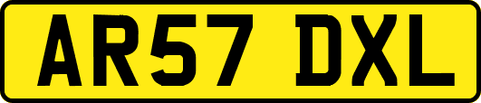 AR57DXL