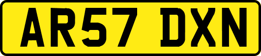 AR57DXN