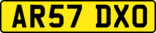 AR57DXO