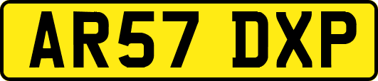 AR57DXP