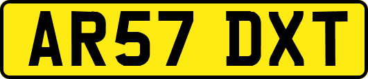 AR57DXT