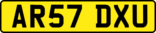 AR57DXU