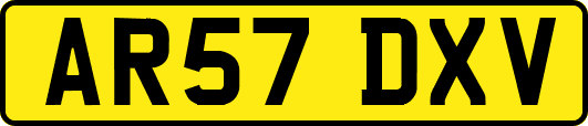 AR57DXV