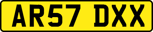 AR57DXX