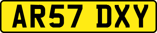 AR57DXY