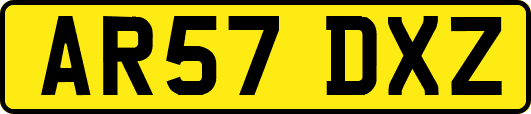 AR57DXZ