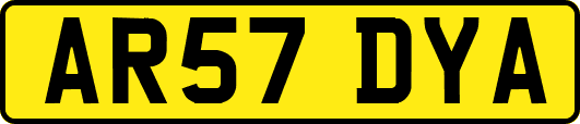 AR57DYA