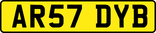 AR57DYB
