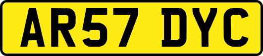 AR57DYC