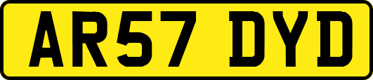 AR57DYD