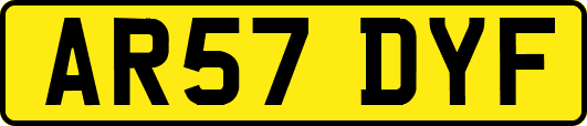 AR57DYF