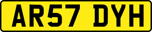 AR57DYH