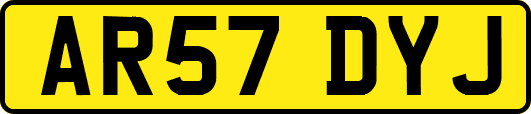 AR57DYJ