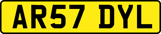 AR57DYL
