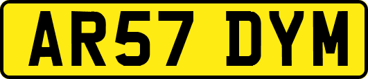 AR57DYM