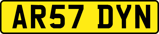 AR57DYN