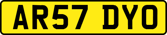 AR57DYO
