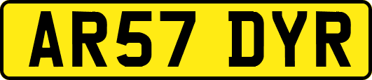 AR57DYR