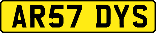 AR57DYS