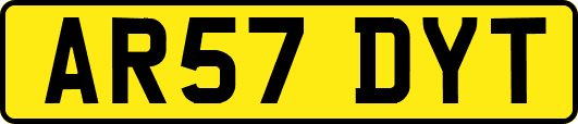 AR57DYT