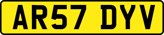 AR57DYV