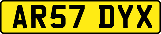 AR57DYX