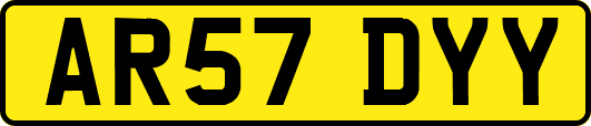AR57DYY