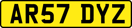 AR57DYZ
