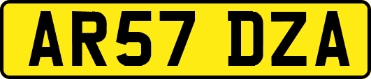 AR57DZA