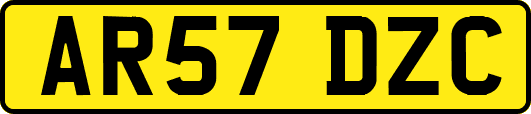 AR57DZC