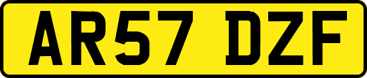 AR57DZF