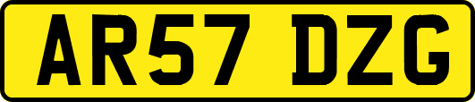 AR57DZG