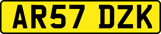 AR57DZK