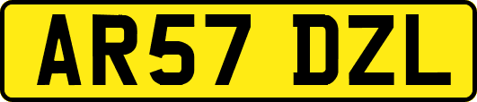 AR57DZL