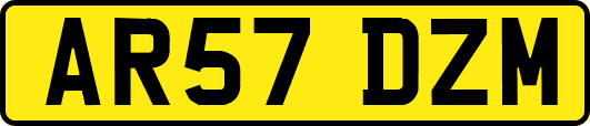 AR57DZM