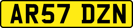 AR57DZN