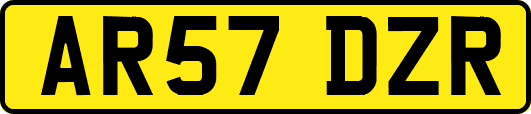 AR57DZR