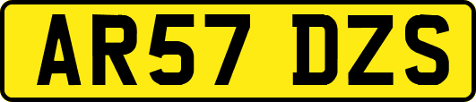 AR57DZS