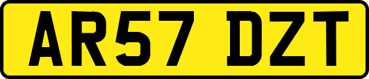 AR57DZT