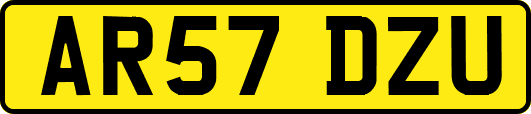 AR57DZU