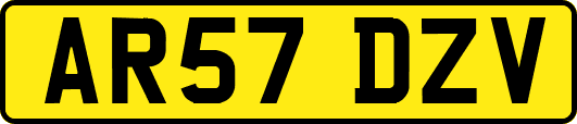 AR57DZV
