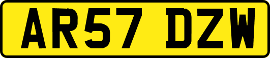 AR57DZW