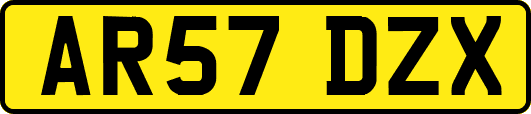 AR57DZX