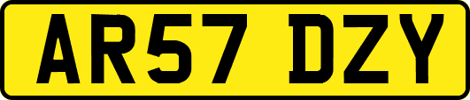 AR57DZY