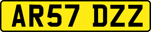AR57DZZ
