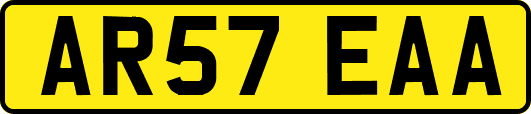 AR57EAA