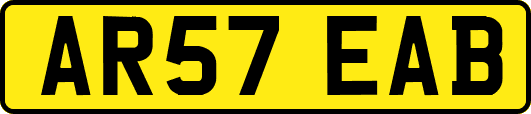 AR57EAB