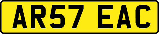 AR57EAC
