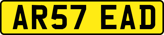 AR57EAD