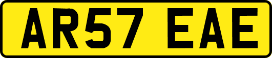 AR57EAE